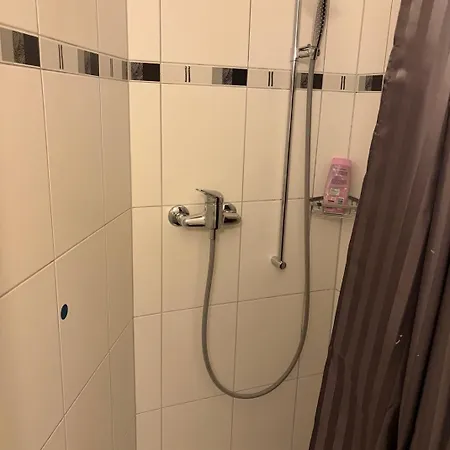 Rawda Ferien 4 108 Apartamento Interlaken